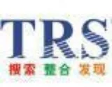 拓尔思信息技术股份有限公司
