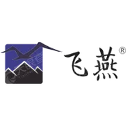中远海运特种运输股份有限公司