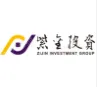 南京紫金投资集团有限责任公司