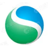 江苏省环保集团有限公司