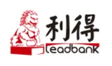利得金融