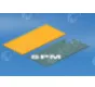 云南省贵金属新材料控股集团