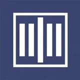 中汇工程咨询有限公司
