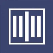 中汇工程咨询有限公司