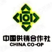 中国供销集团有限公司