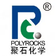 广东聚石化学股份有限公司