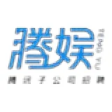 腾娱云梦J3