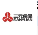 北京三元食品股份有限公司