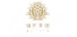 健民药业集团股份有限公司