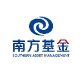 南方基金管理股份有限公司