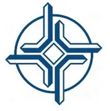 中国交通建设股份有限公司轨道交通分公司