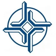 中国交通建设股份有限公司轨道交通分公司