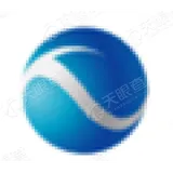 宁夏青龙管业集团股份有限公司