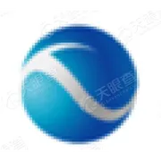 宁夏青龙管业集团股份有限公司