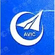 洛阳隆盛科技有限责任公司