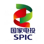 国家电投集团数字科技有限公司
