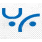 远峰科技股份有限公司
