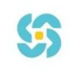 台州银行股份有限公司