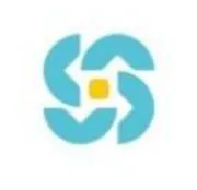 台州银行股份有限公司
