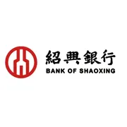 绍兴银行股份有限公司