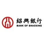 绍兴银行股份有限公司