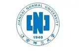 江西师范大学