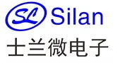 杭州士兰微电子股份有限公司
