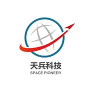 北京天兵科技有限公司