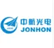 中航光电科技股份有限公司