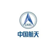 四川航天长征装备制造有限公司