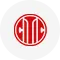 中信证券股份有限公司