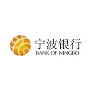 宁波银行股份有限公司深圳分行