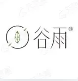广州谷雨生物科技有限公司