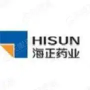 浙江海正药业股份有限公司
