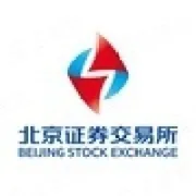 北京证券交易所有限责任公司