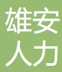 河北雄安人力资源服务有限公司