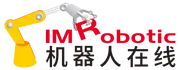 机器人在线
