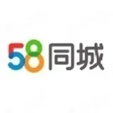 五八有限公司