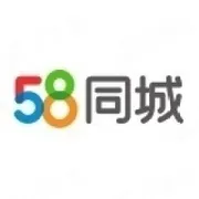 五八有限公司