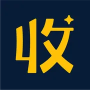 上海收钱吧互联网科技股份有限公司