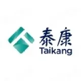 泰康保险集团股份有限公司