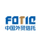 中国对外经济贸易信托有限公司