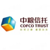 中粮信托有限责任公司