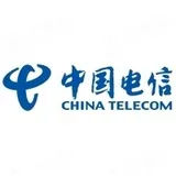 中国电信股份有限公司人工智能研究院(上海)