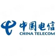 中国电信股份有限公司人工智能研究院(上海)