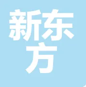 南京新东方文化艺术发展有限公司