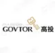 江苏高科技投资集团有限公司