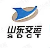 山东省交通运输集团有限公司