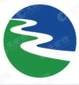 浙江金华成泰农村商业银行股份有限公司