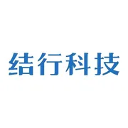 重庆结行科技有限公司